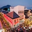 Montree Phuket Hotel