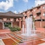 I Triangoli Residence