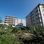 Matsushima Kanko Hotel Misakitei