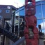 Tahuna Pod Hostel