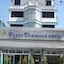 Royal Diamond Hotel