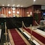 Alsaab Suites