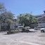 O Hotel