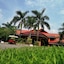 Zaycoland Resort And Hotel