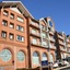 Hotel Reviens
