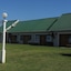 T'niqua Stable Inn