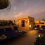 Riad Houdou