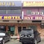 Rst Hotel