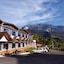Nabalu Kundasang Lodge