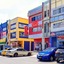 Hotel O Midah Inn Puchong