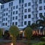 EDC-UUM Hotel