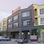 Hotel 99 - Bandar Klang