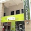 Pods The Backpackers Home & Cafe