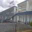 Monto Colonial Motor Inn