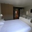 Gustave Eiffel Apartments