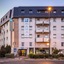 Ibis Budget Saint Gratien Enghien Les Bains