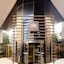 Ritz Copacabana Hotel