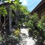 Gili Smile Bungalows