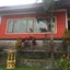 Villa Sinta