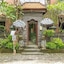 Oyo 612 Dante Residence