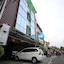 Sky Hotel Jogja