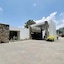 Mountain Retreat Kodai