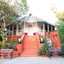 Hotel Shree Paradise