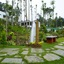 Happy Nest Resort