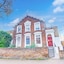Peckham Rooms Hotel By Belvilla