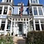 Newberry Beach Lodge