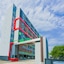 Ibis Styles Bangkok Sukhumvit 50
