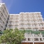 Grand Supicha City Hotel