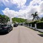 Sivana Villas Hua Hin