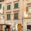 Home Boutique Santa Maria Novella
