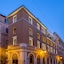 Hotel Monte Cenci