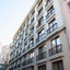 Keten Suites Taksim