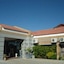 Airport Hotel Maun