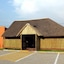Kessa's Chalets