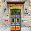 Angleterre Apartments