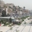 Zaman Ya Zaman Boutique Hotel