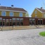 Granavolden Gjæstgiveri