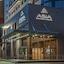 Business-Hotel Asia