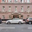 Privilegia