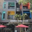Geminai Hotel & Cafe