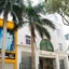 Hai Ba Trung Hotel
