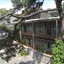 Bay Villa B&B