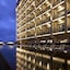 Four Points By Sheraton Penghu