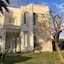 Four Sisters Villa