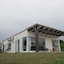 Sunrise Villa
