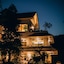 Look B&B
